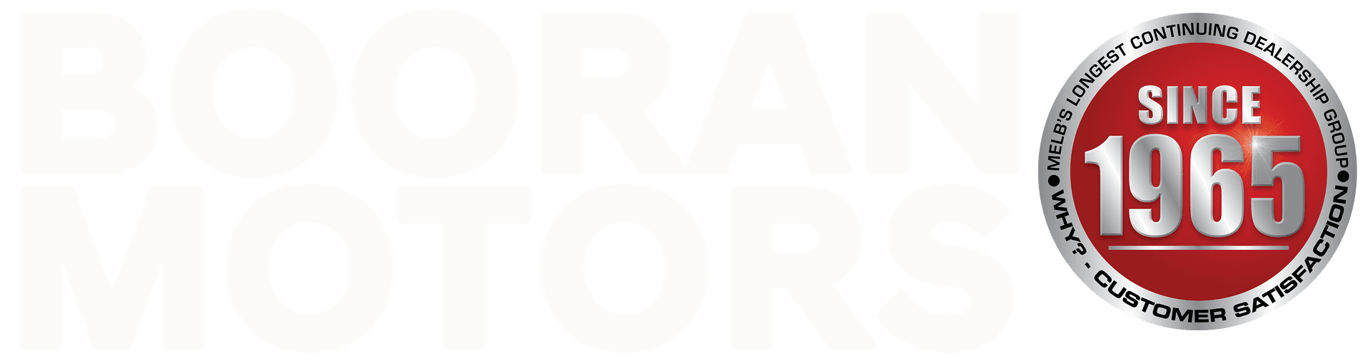null logo
